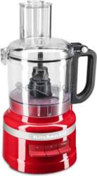 KitchenAid, 1.7 L, 250 W