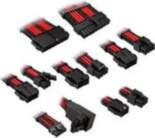 Kolink Core Pro Braided Cable Extension