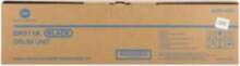 Konica Minolta Drum Unit DR 311K