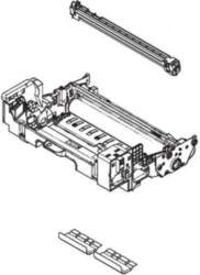Kyocera Printer Drum Original 1 Pc(S)