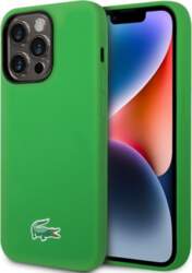 Lacoste Apple iPhone 15 Pro Max