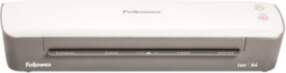 Laminators Fellowes Ion A4