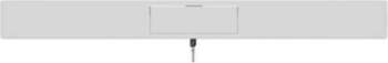 Lanberg 19" Drawer 1U, max load
