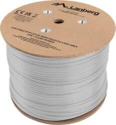 Lanberg Lan Cable Cat.5e SFTP