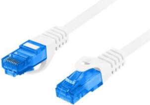 Lanberg | Patch cable - CAT