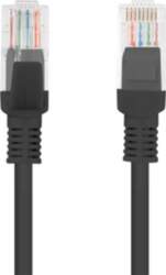Lanberg | Patchcord CAT.5E UTP