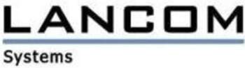 Lancom WLAN PSU (EU, white, bulk