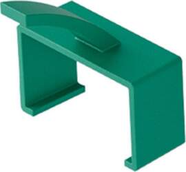 Lanview Clips for Slim & Bendable