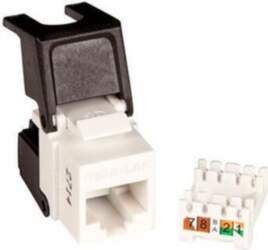 Lanview PRO Cat5e Unshielded flip