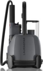 Laurastar Izzi Plus, 2000 W, pelēka