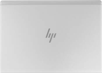 LCD back cover for HP