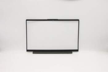 LCD Bezel for Lenovo Ideapad