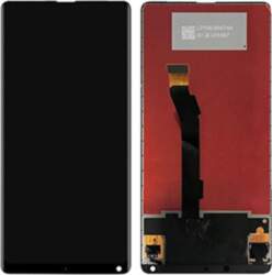 LCD screen Xiaomi Mi Mix 2