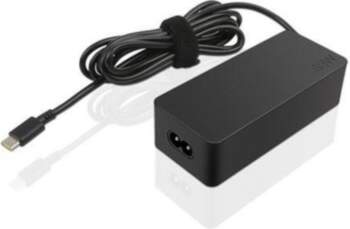LENOVO 01FR025 power