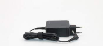 LENOVO AC Adapter
