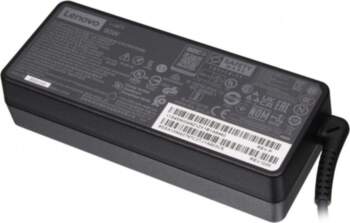 LENOVO AC Adapter 90W