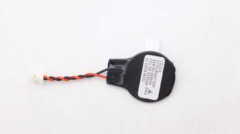 LENOVO BATTERY