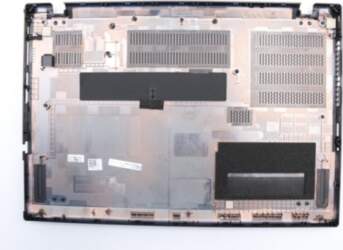 LENOVO Bottom case assembly for