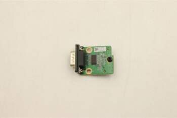 LENOVO COM card for enhanced