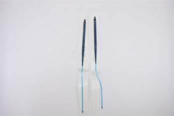 LENOVO FRU TAPE PANEL ADHESIVE