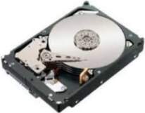 LENOVO HDD 1TB HS