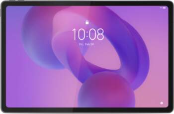 Lenovo Idea Tab Plus Mediatek 256