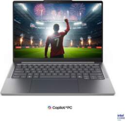 Lenovo IdeaPad Pro 5 14IPH11 Intel