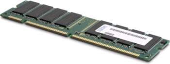 LENOVO Memory Module DRR3 4GB