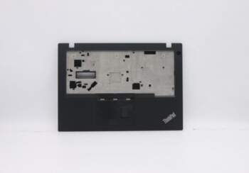 LENOVO Odin Intel FRU cover assembly