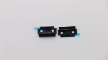 LENOVO Protection Plate
