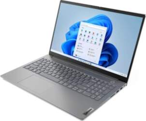Lenovo ThinkBook 15 G3 ACL