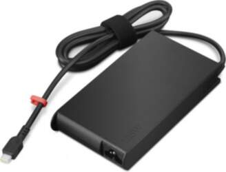 Lenovo | ThinkPad AC Adapter (USB-C)