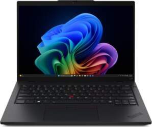 Lenovo ThinkPad L14 Gen 7 (AMD)