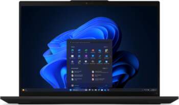 Lenovo ThinkPad L16 Gen 2 (Intel)