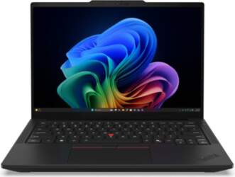 Lenovo ThinkPad T14 Gen 7 (Intel)