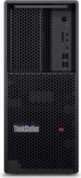 Lenovo ThinkStation P3 Tower Gen 2