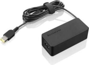 LENOVO TP 65W AC Adapter