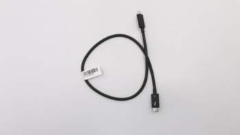 LENOVO USB-C Ethernet connectivity