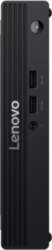 Lenovo | V100q | Tiny |