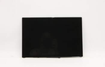 LENOVO WUXGA display panel for