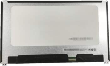 LG Notebook screen 14.0" 1920x1080