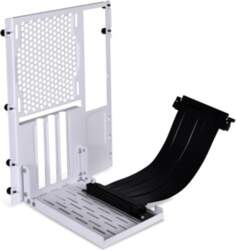 Lian Li O11DMINI-1W-4 computer case part