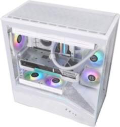Lian Li Vector V100 Midi Tower