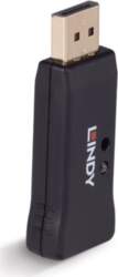 Lindy 32118 EDID emulators