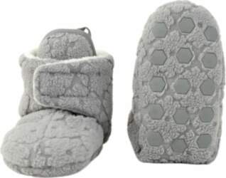 Lodger Slipper Folklore Fleece čībiņas, Drizzle