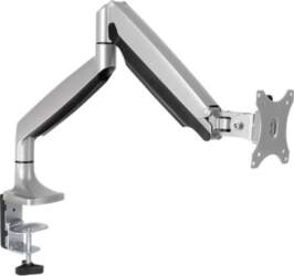Logilink | Desk Mount | BP0042
