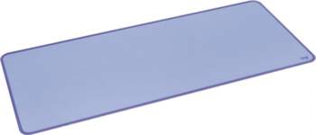 Logitech Desk Mat Ceriņi