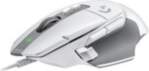 Logitech G G502 X Gaming Mouse