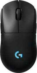 Logitech G Pro 2 Lightspeed Black