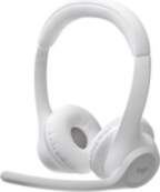 LOGITECH HEADSET - Zone 300 -